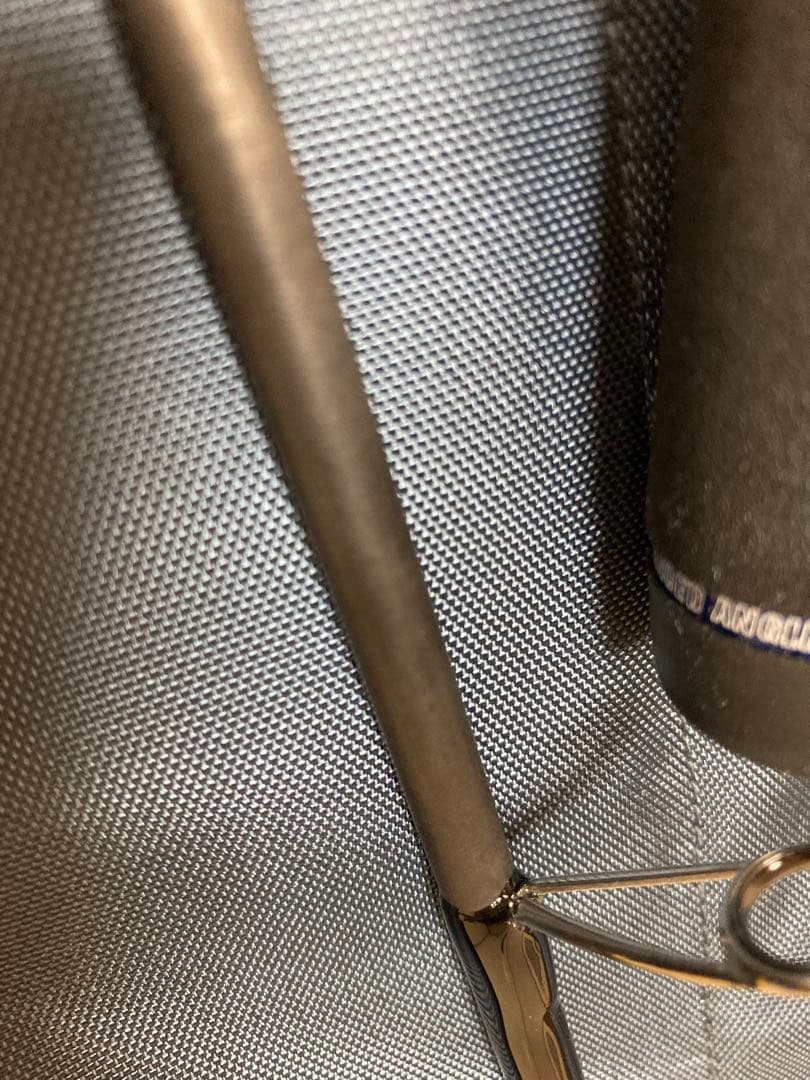 ノリーズ　ロックフィッシュボトム　RPO711LS2