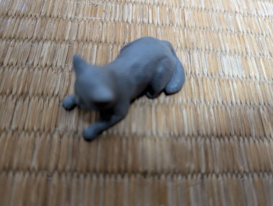 限定 フィギュアーツ 仮面ライダーW 園咲家 ドーパントまとめてセット