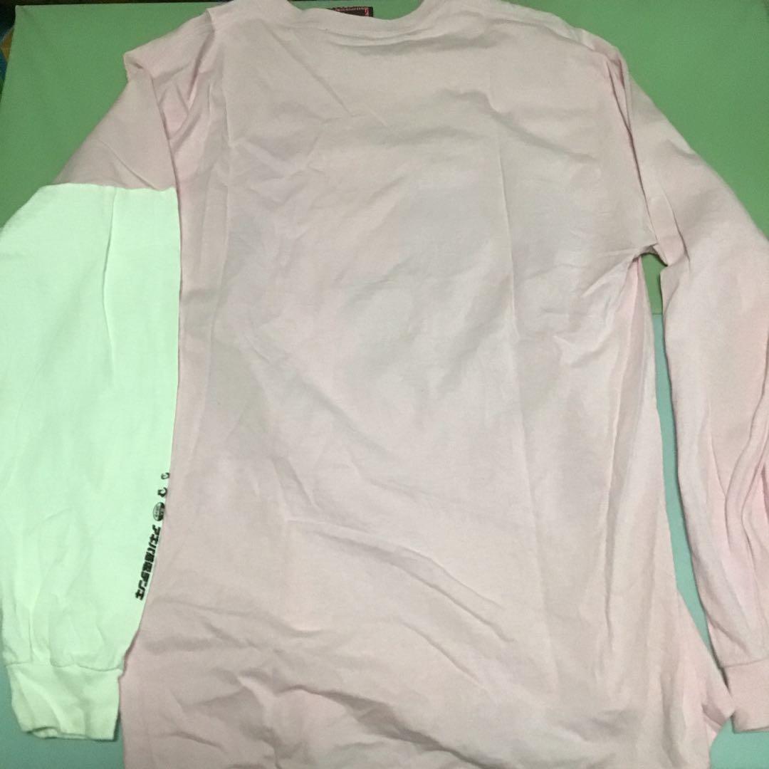 遊人　アキバ感電デンキ　Tシャツ　Lサイズ　６枚セット