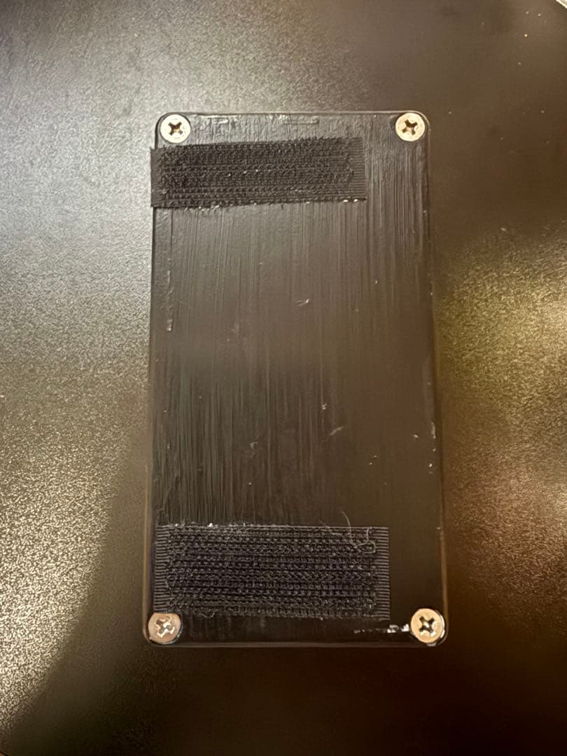 Petla noa ペトラ　ノア