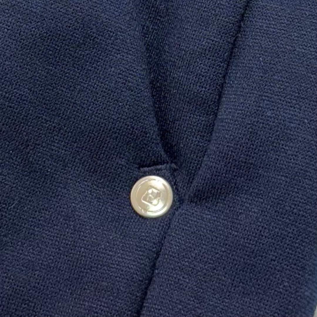 美品✨ブリーフィング ジョガーパンツ GOLFレディース L