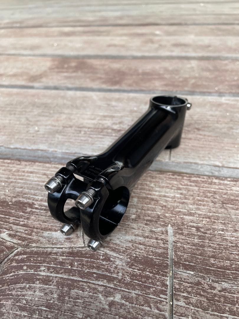 specialized s-works ステム　110 スペシャライズド　軽量