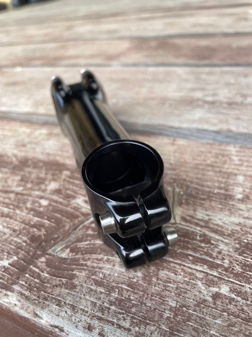 specialized s-works ステム　110 スペシャライズド　軽量