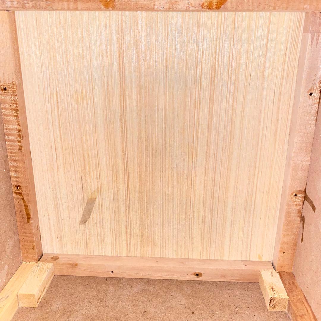 MEINL Percussion マイネル カホン ギグバッグ付き