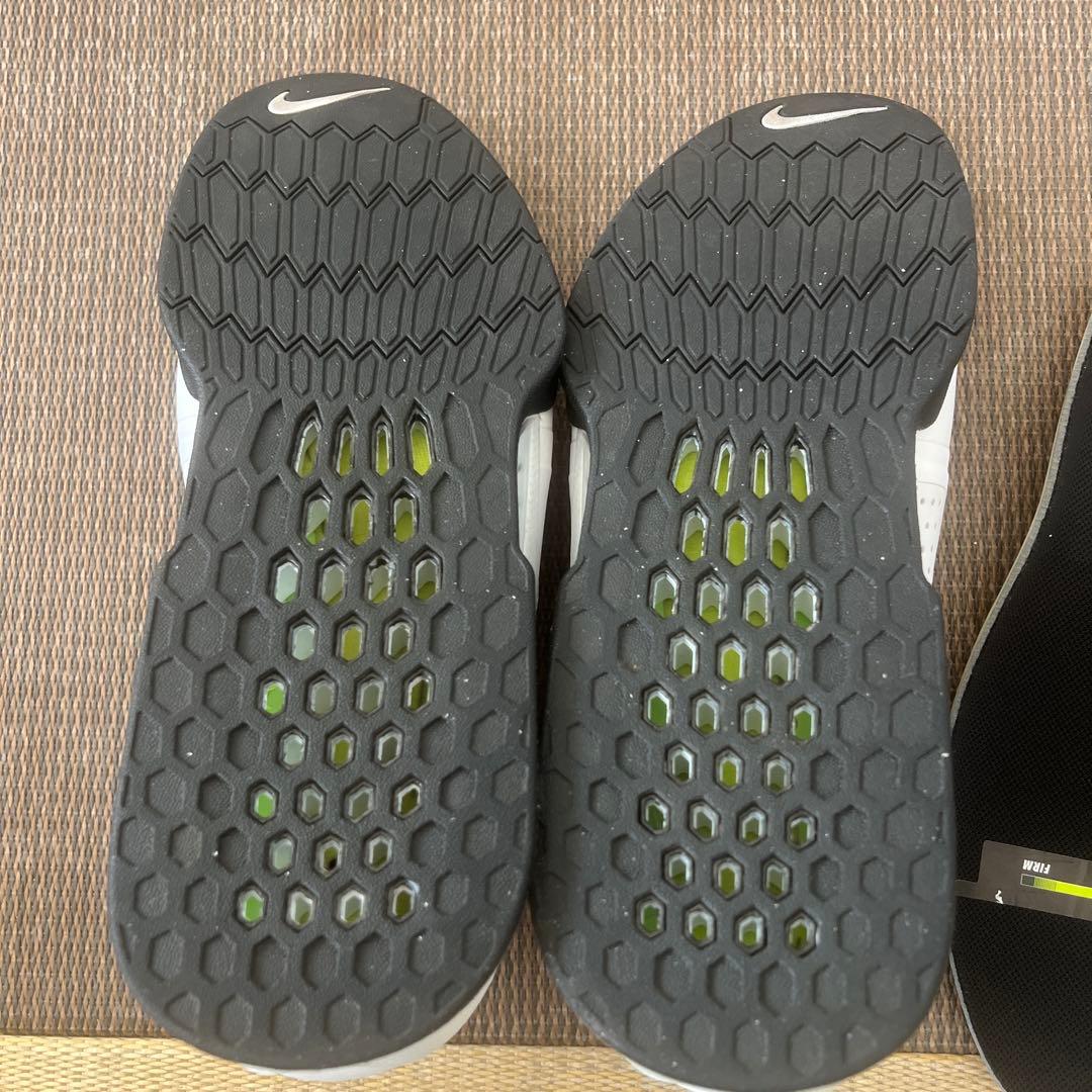 ロマレオス3 27cm