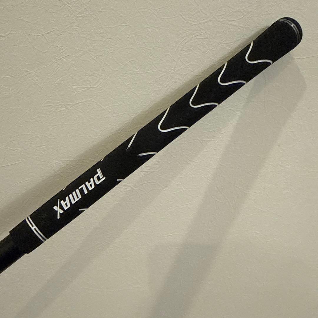 フジクラ　ベンタス　ブラック　24 ベロコア＋　キャロウェイスリーブ　ドライバー