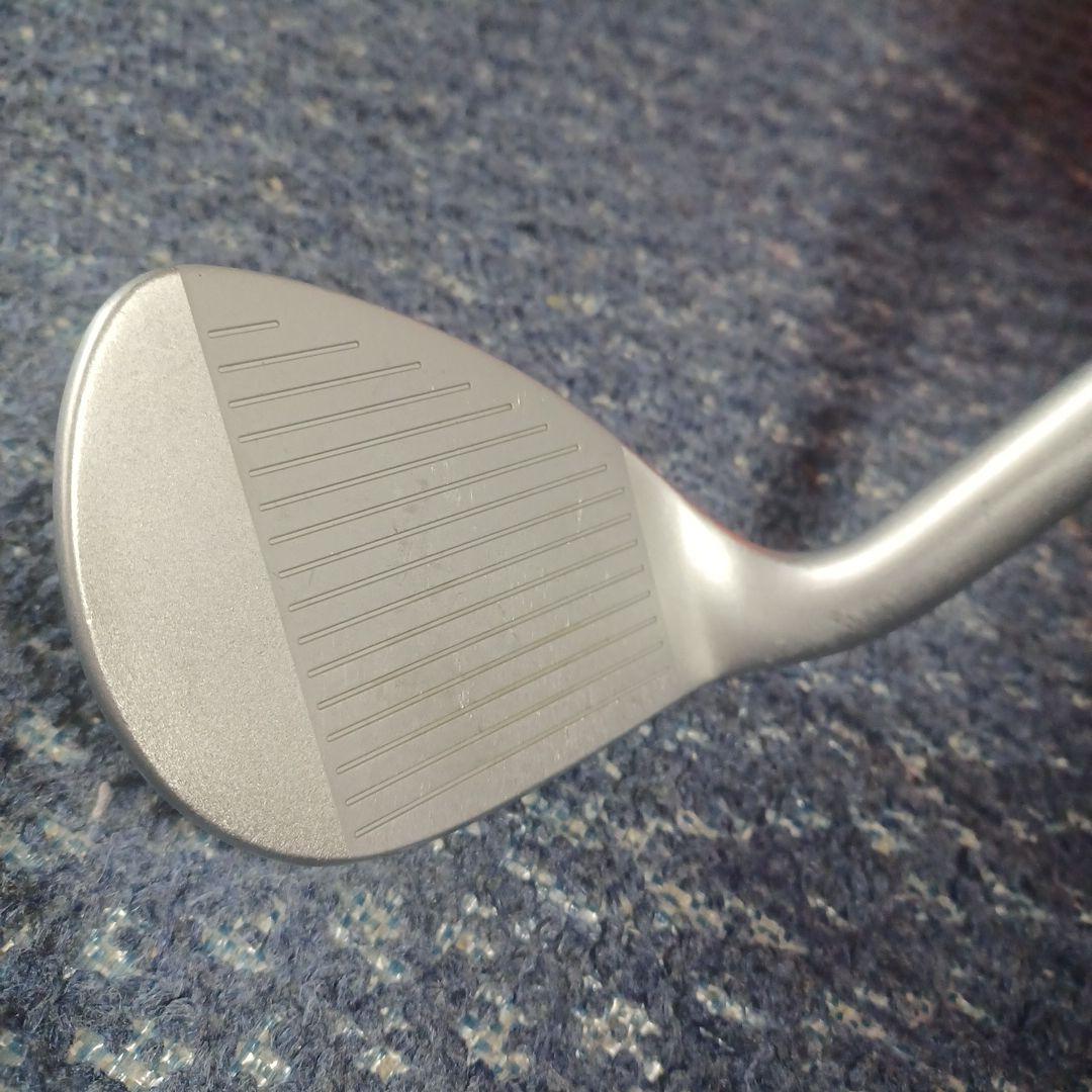 フォーティーン　ウェッジ　TK-59