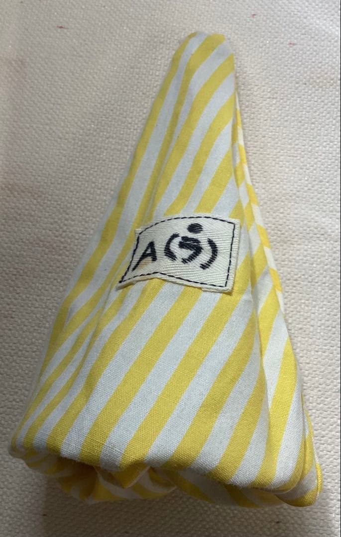 ミュージックベル　21音　シルバー