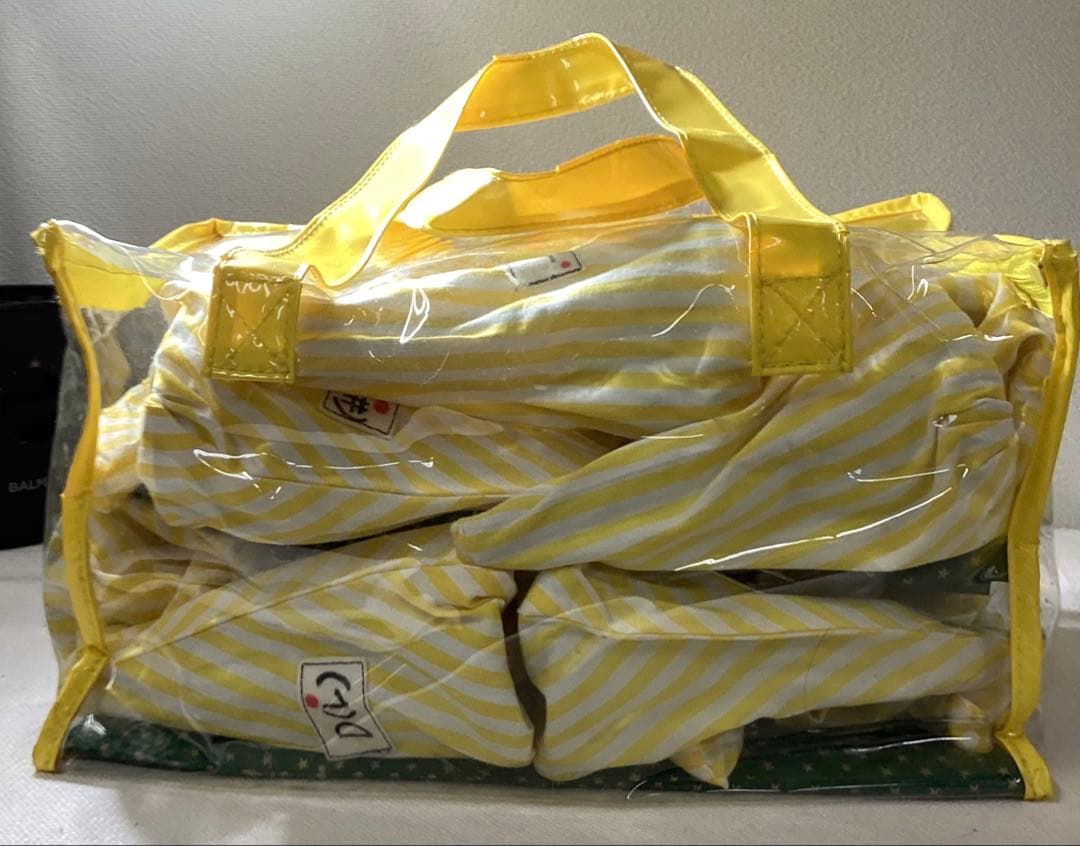 ミュージックベル　21音　シルバー