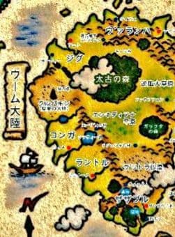 ✨【原画】『庭園でダンス』（絵画　パステル画　パピヨン　植物画　動物画　犬の絵）