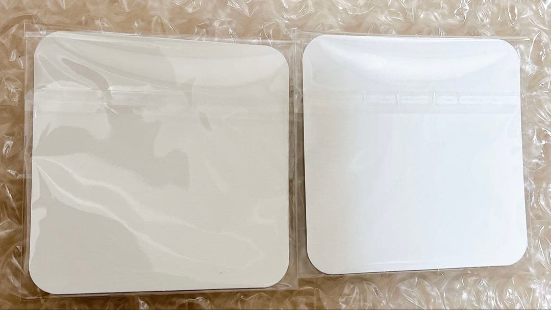 BLEACH アートコースター 原作柄 黒崎一護日番谷冬獅郎阿散井恋次ルキア雨竜