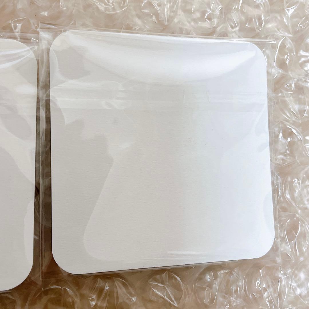 BLEACH アートコースター 原作柄 黒崎一護日番谷冬獅郎阿散井恋次ルキア雨竜