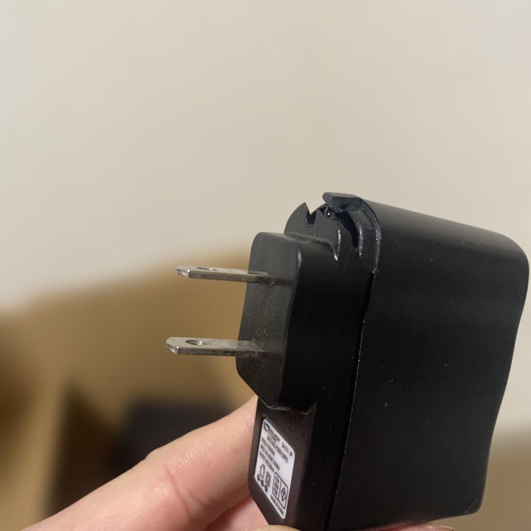 SOURCE AUDIO HOTHAND3 ワイヤレスコントローラー