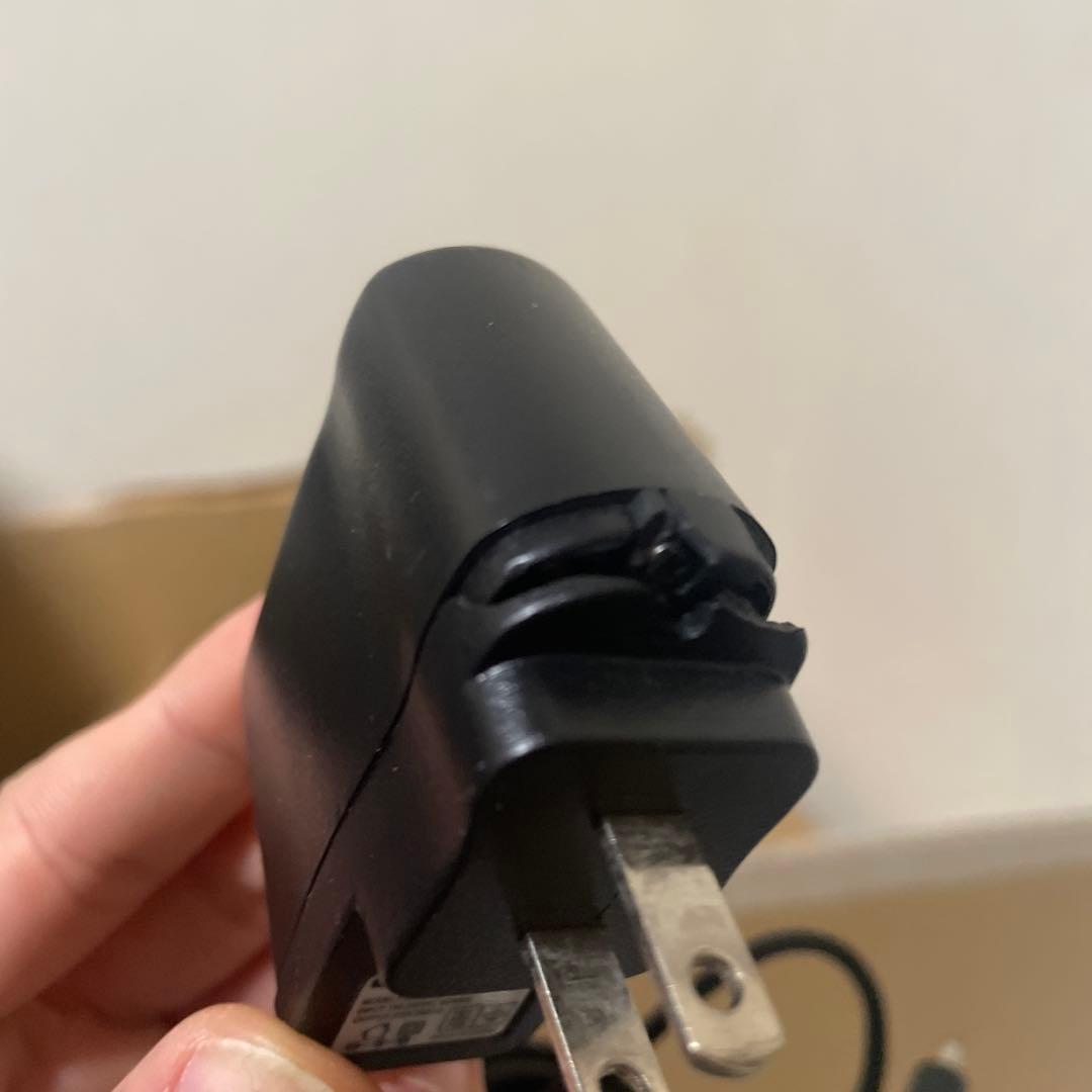 SOURCE AUDIO HOTHAND3 ワイヤレスコントローラー