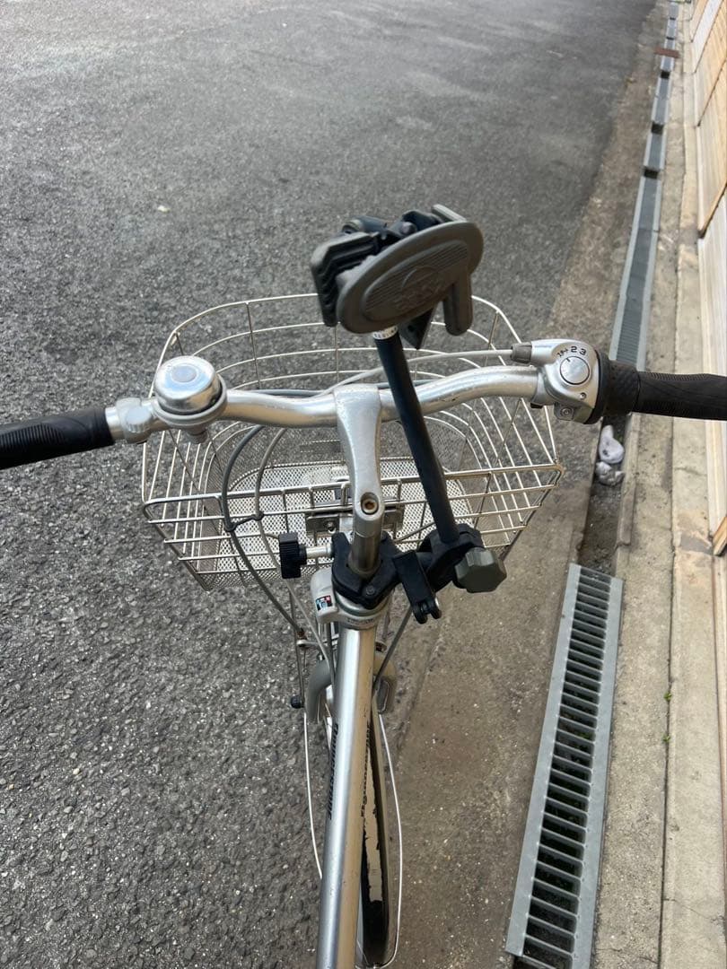 たるもさん専用