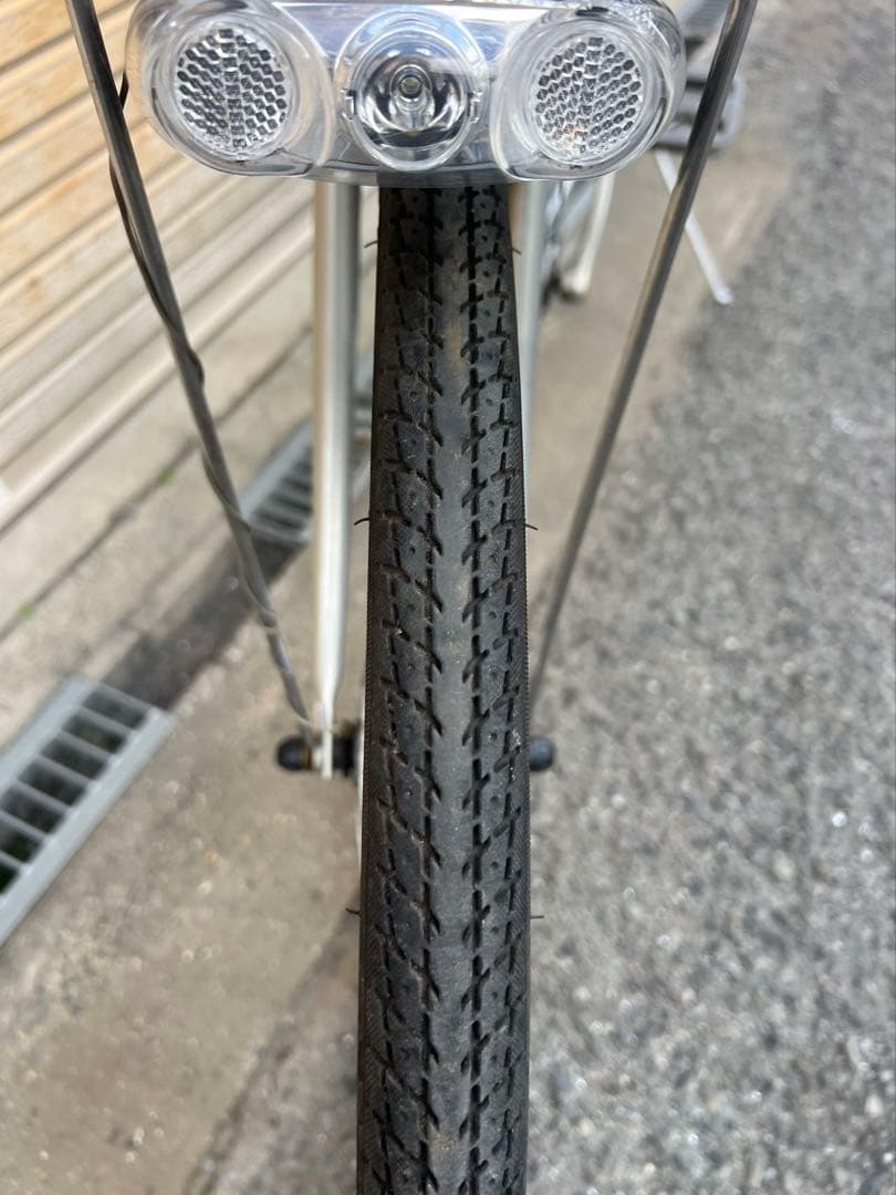 たるもさん専用