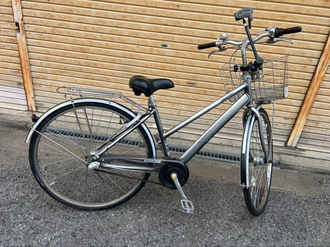 たるもさん専用