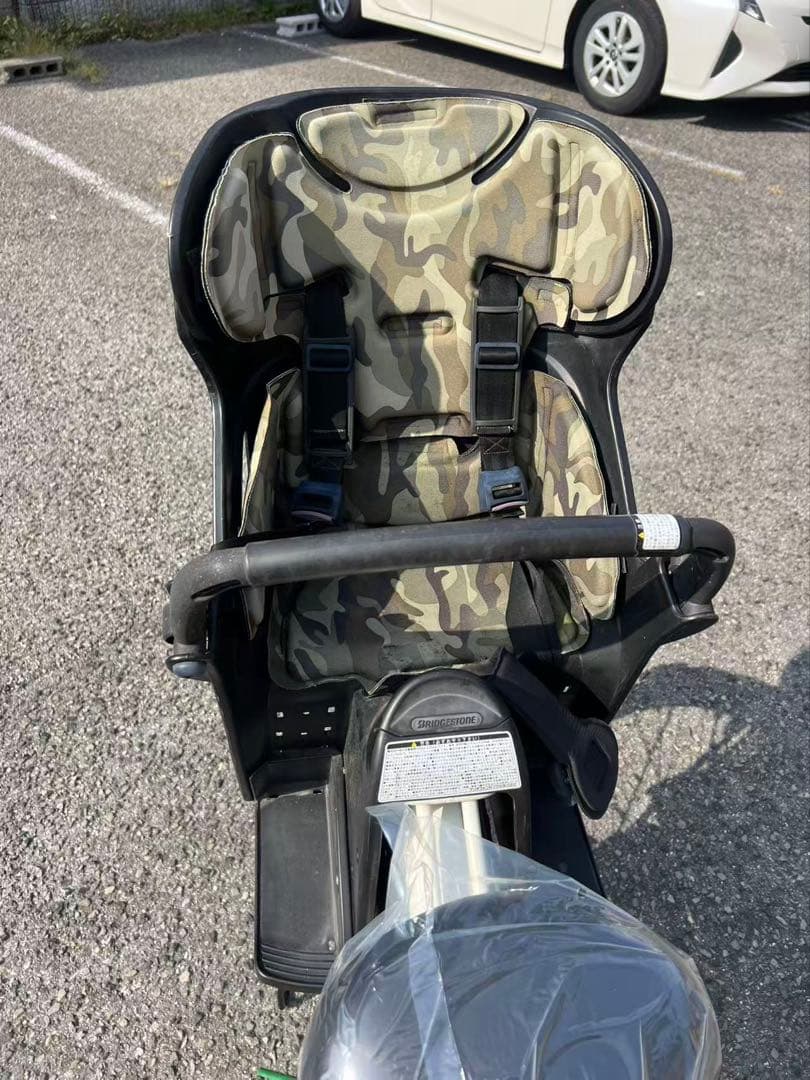 451 かわちゃん専用