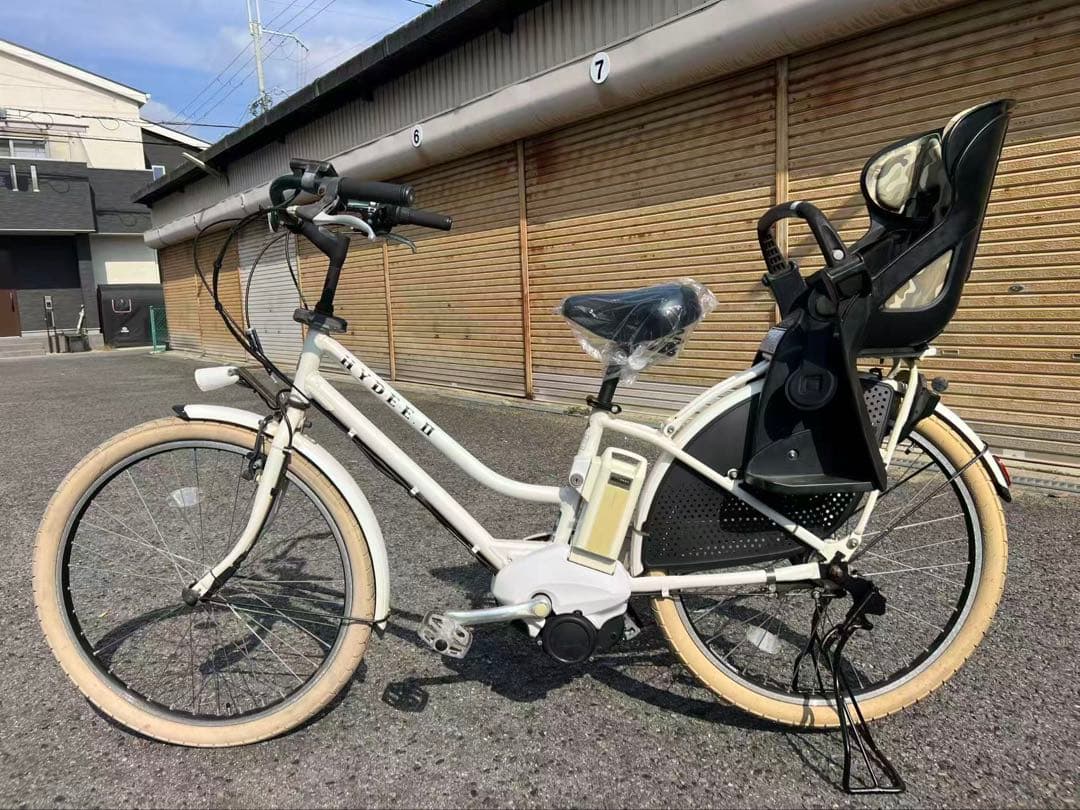 451 かわちゃん専用