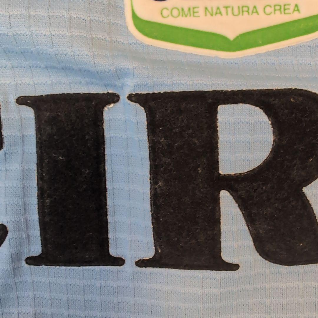 ラツィオ　ネスタ　M