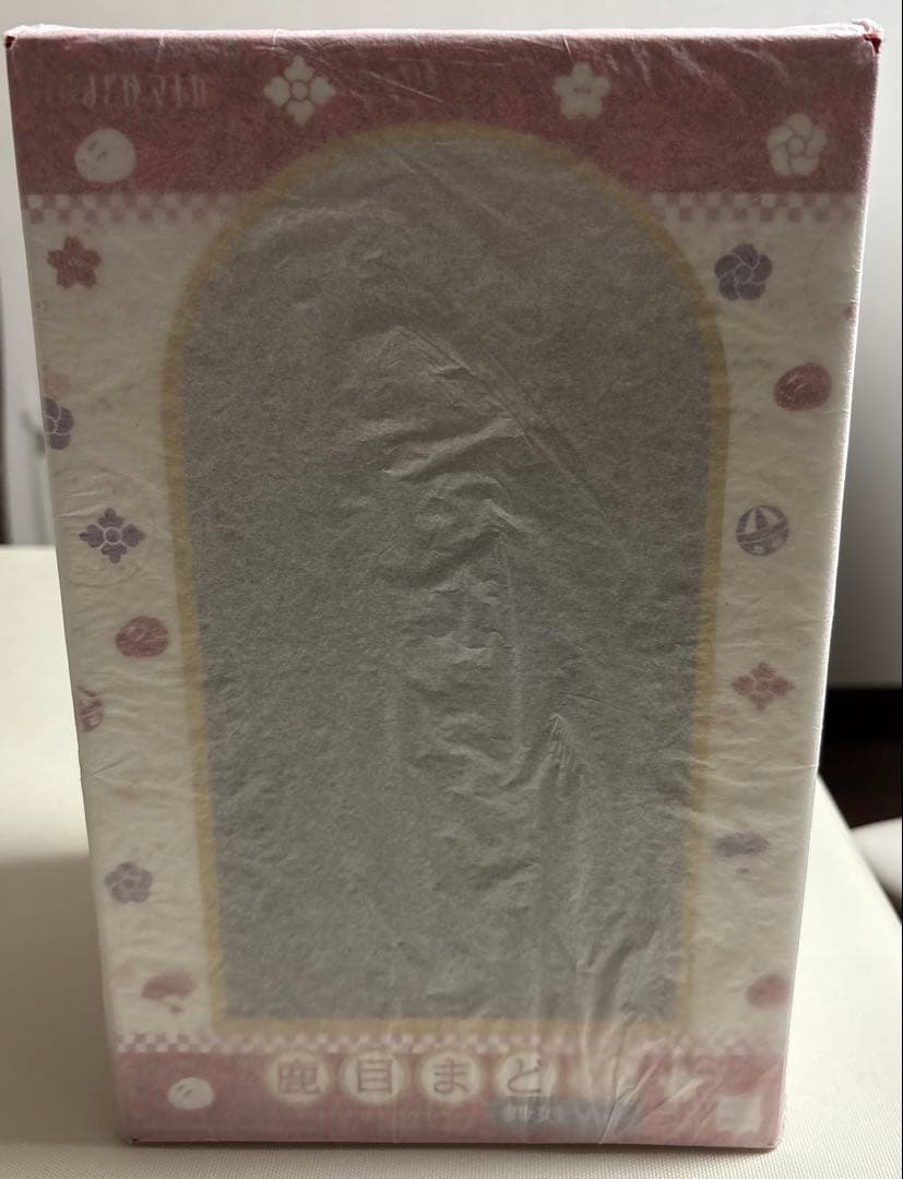 【新品未開封】鹿目まどか 舞妓Ver. 1/8スケールフィギュア アニプレックス