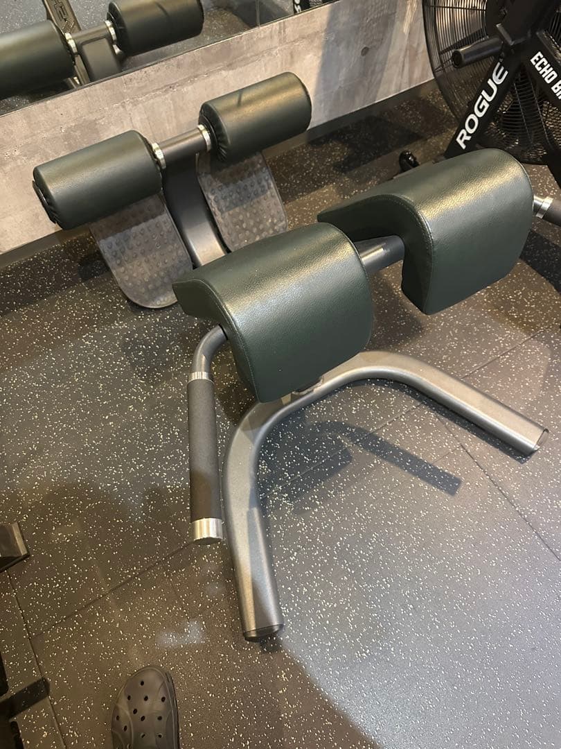 【業務用】SHUA バックエクステンション