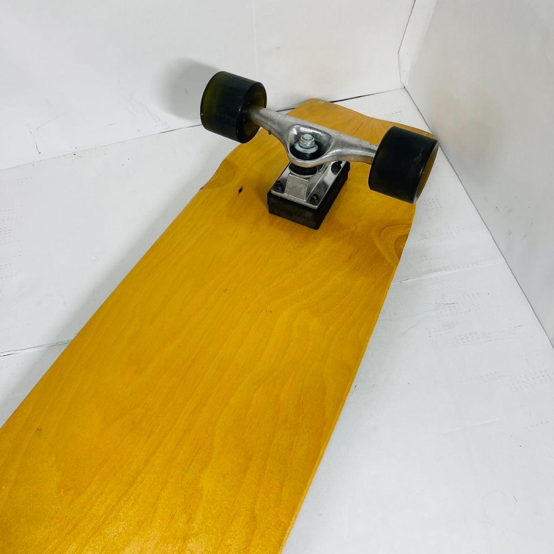 サーフスケート スケートボード