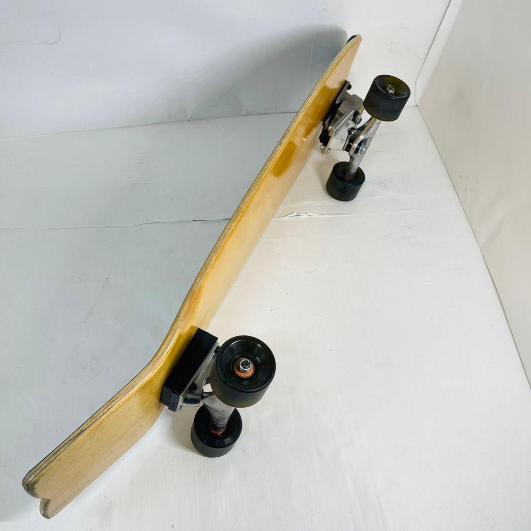 サーフスケート スケートボード