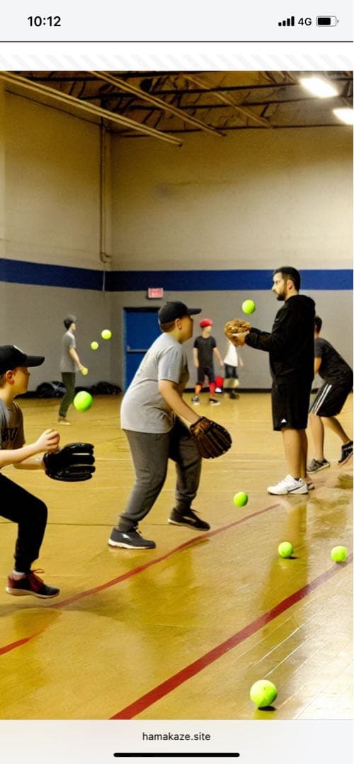 中古 テニスボール HEAD PRO 720球