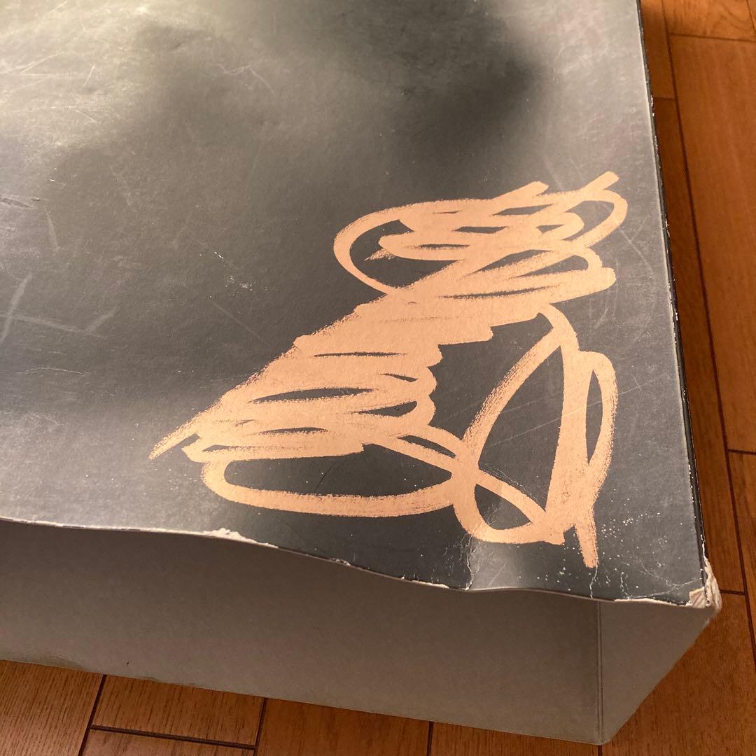 ユニファイブ英雄烈伝仮面ライダー旧1号本郷猛ビッグサイズフィギュア高さ約60cm