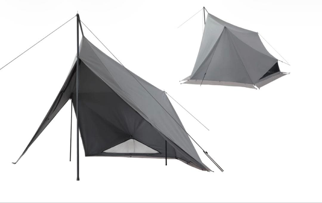 TOKYO CRAFTS ダイヤフォート TC コンプリートセット