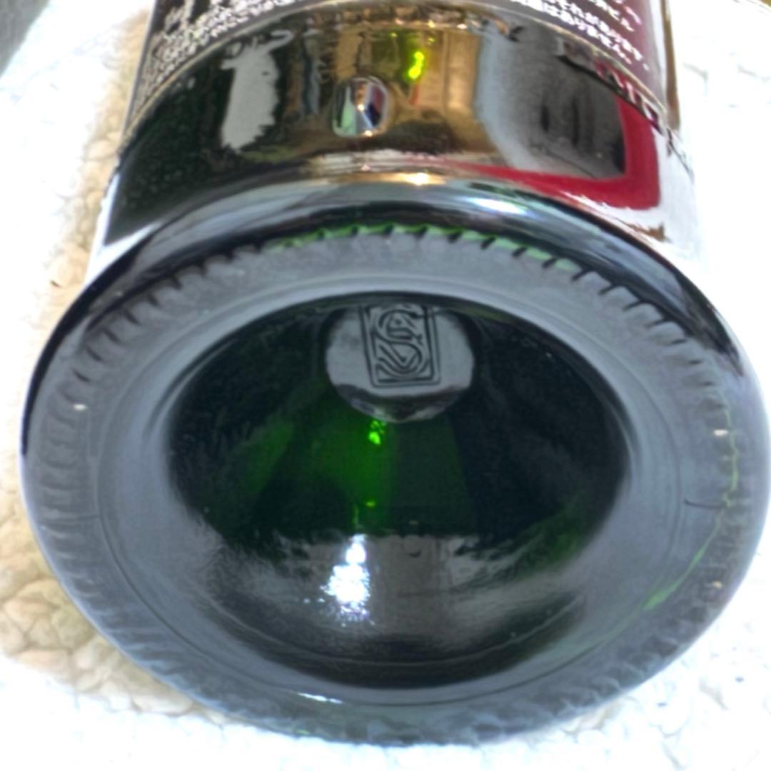 【箱付】アードベッグ10年 200周年記念ボトル Ardbeg TEN 限定