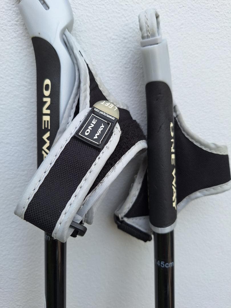 FISCHER クロスカントリースキーセット