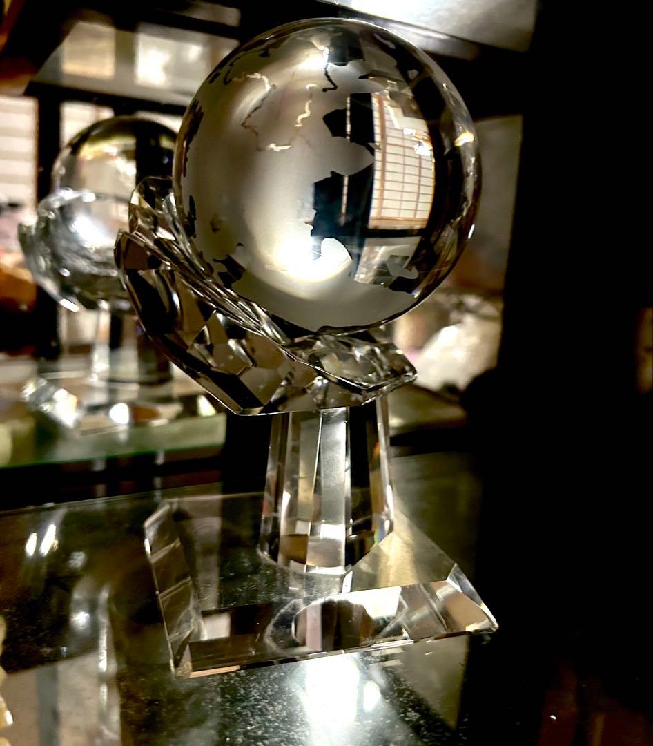 中国　翡翠美しい陶磁器　古美術　骨董品　美術 中国美術 中国古玩 時代物 地球儀