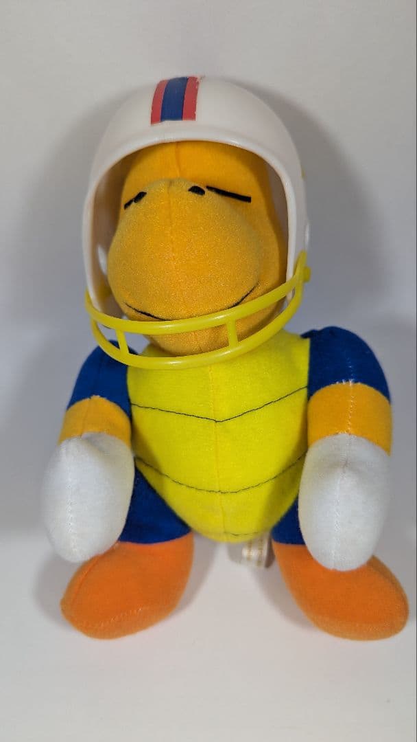 スーパーマリオ ぬいぐるみ まとめ売り レア含む