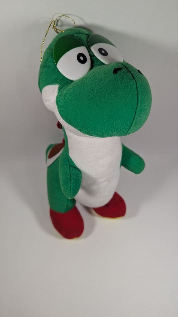 スーパーマリオ ぬいぐるみ まとめ売り レア含む