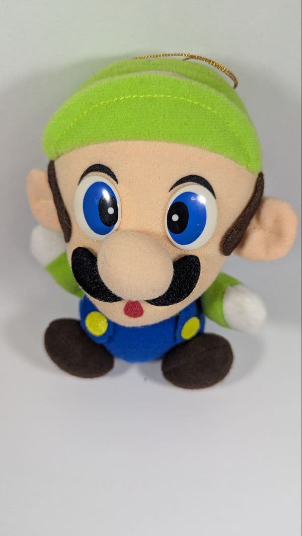 スーパーマリオ ぬいぐるみ まとめ売り レア含む