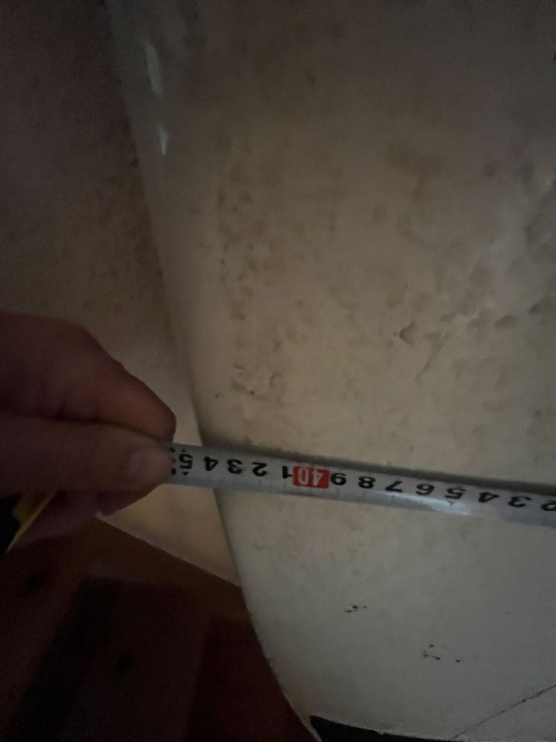 webbar ショートボード ホワイト