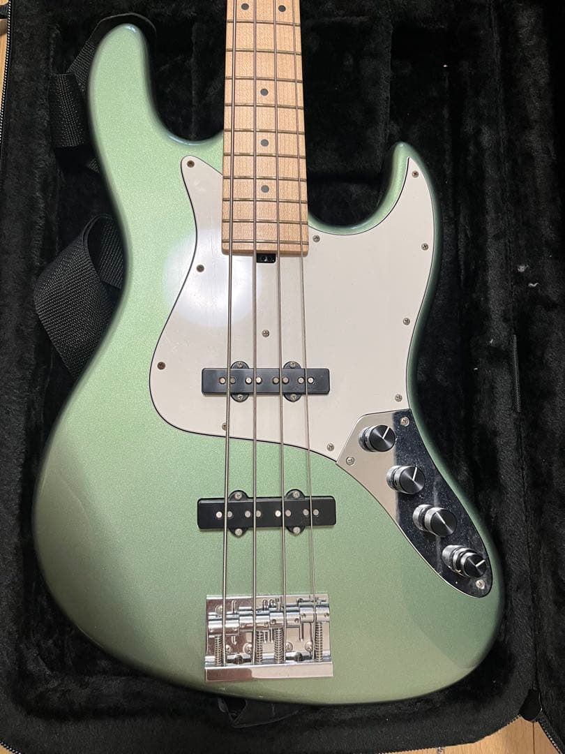 ベース Sadowsky Metroline Express