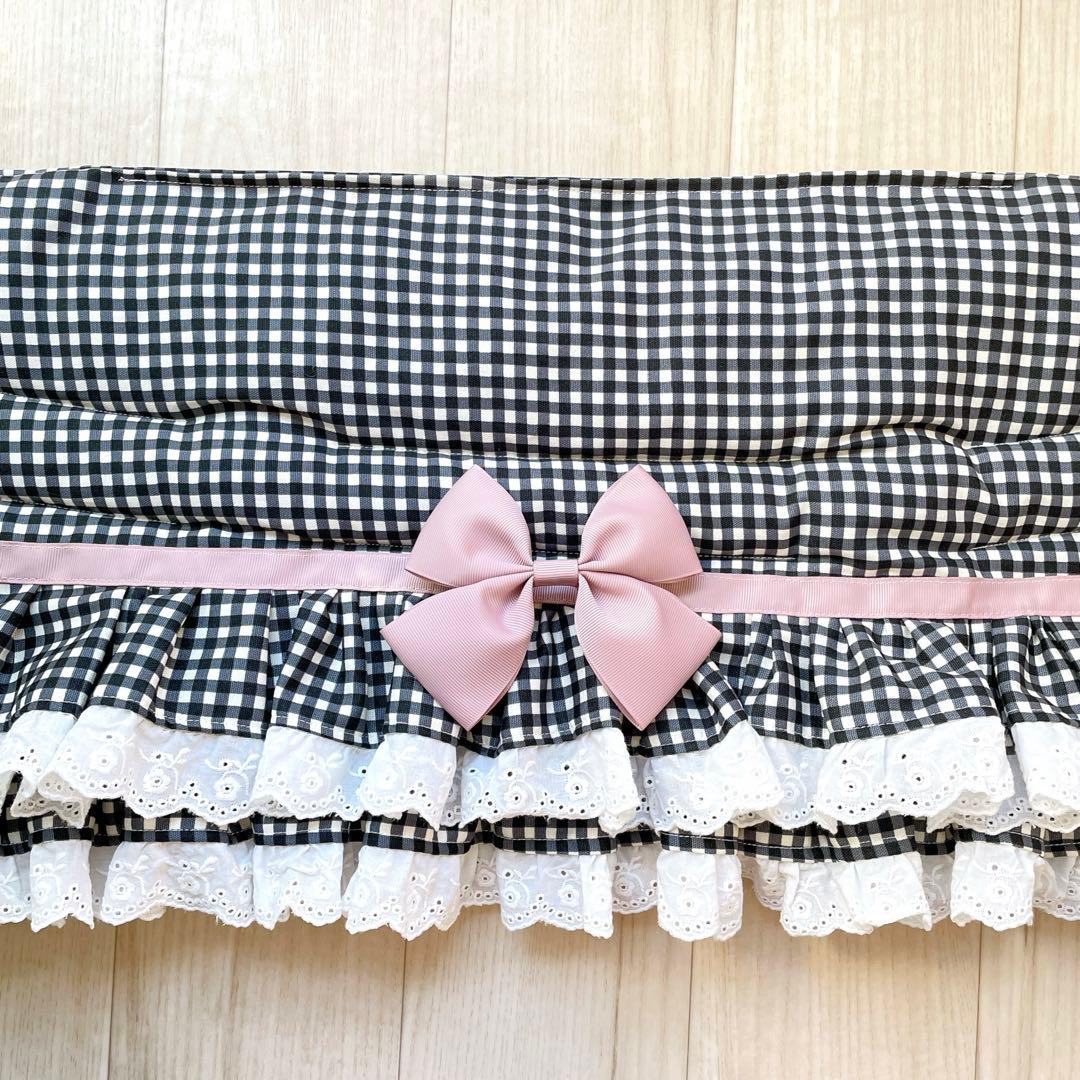 ちくわ様　オーダー品