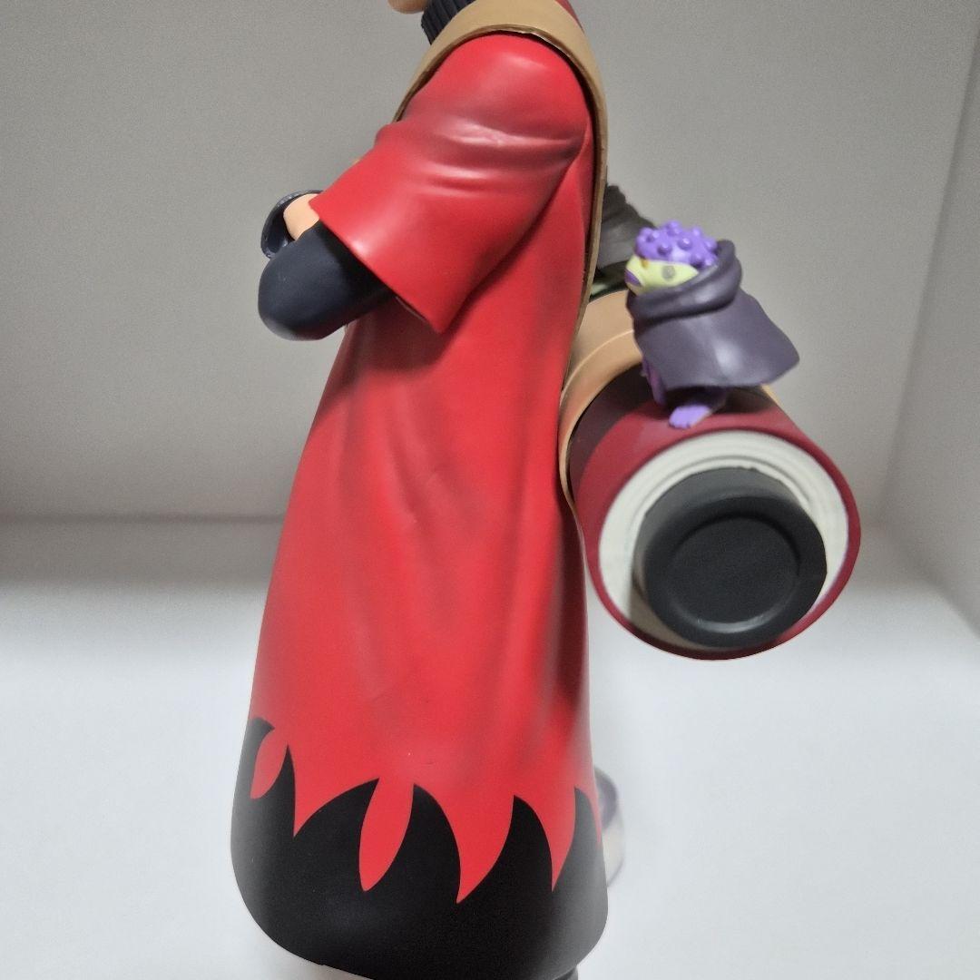 うずまきナルト 一番くじA賞