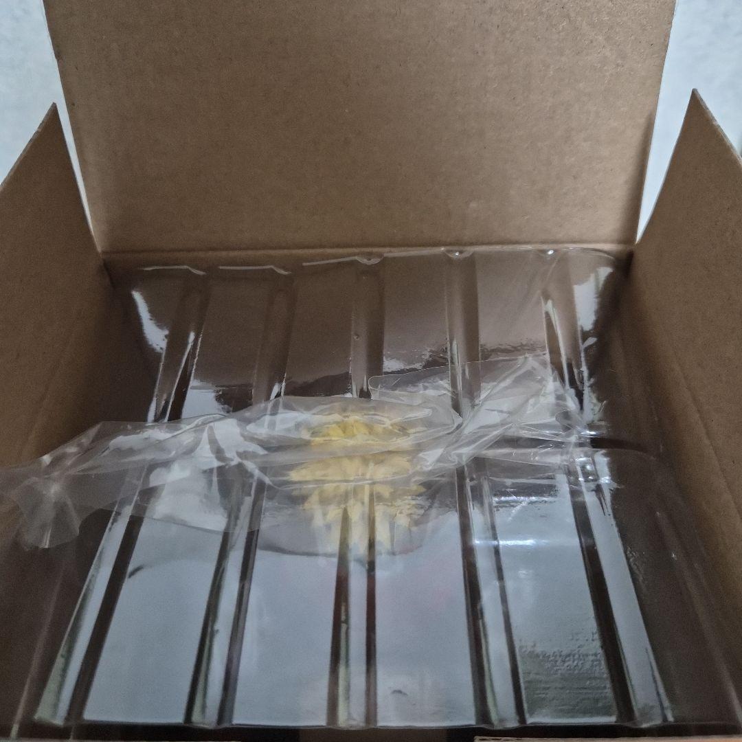 うずまきナルト 一番くじA賞