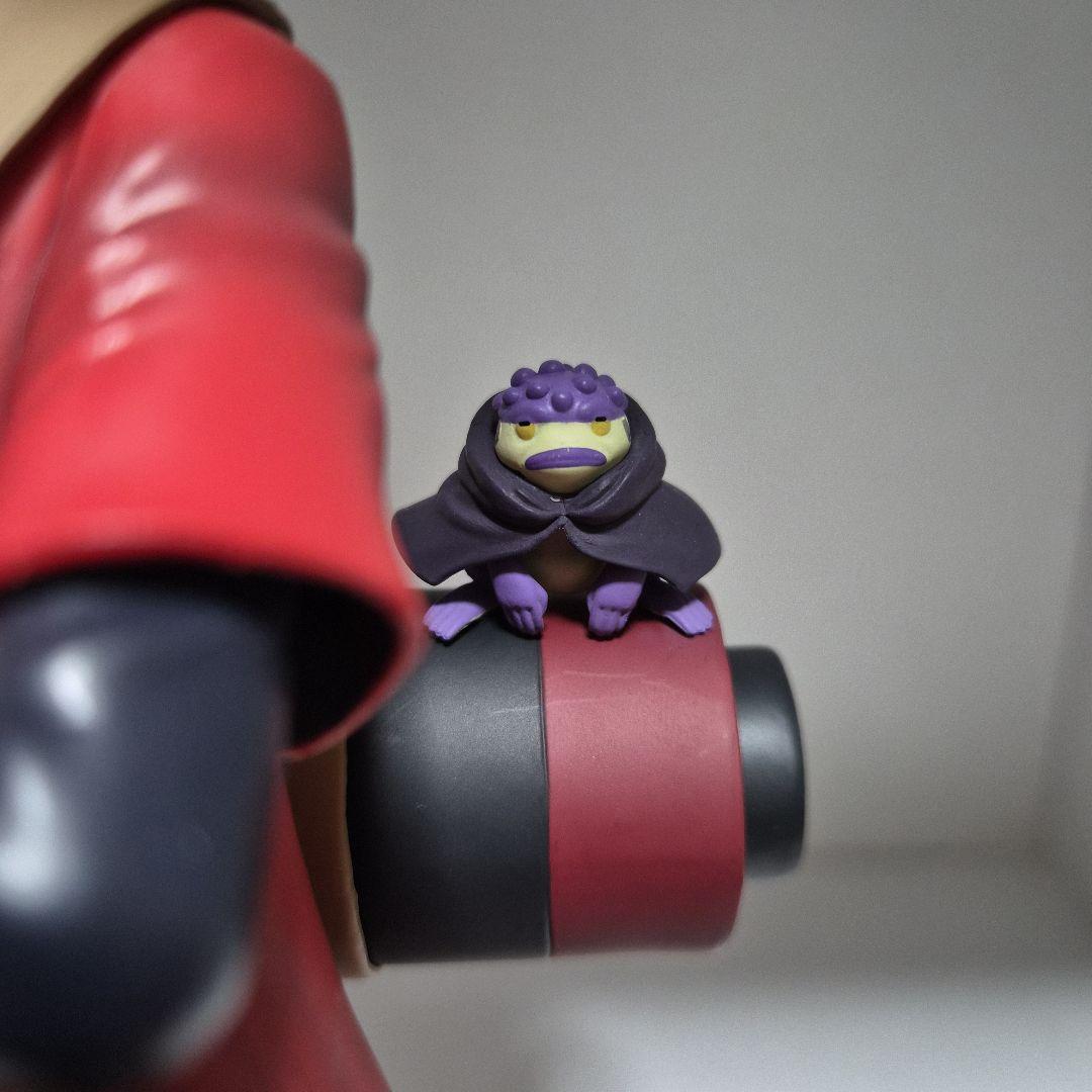 うずまきナルト 一番くじA賞