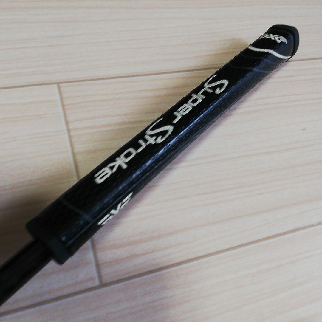 PXG BRANDON パター 　PXG pxg ピーエックスジー