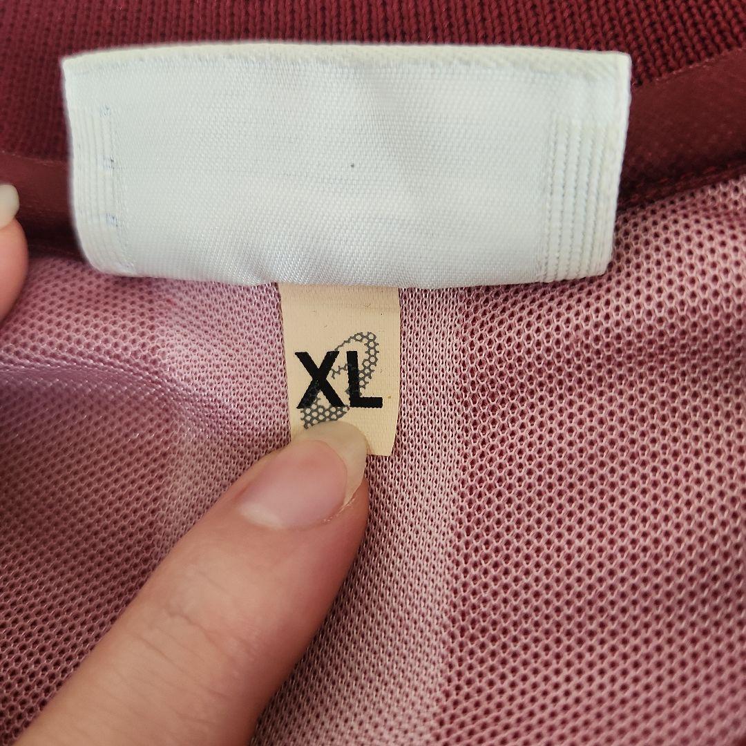 中村俊輔直筆サイン入り試合用ユニフォーム