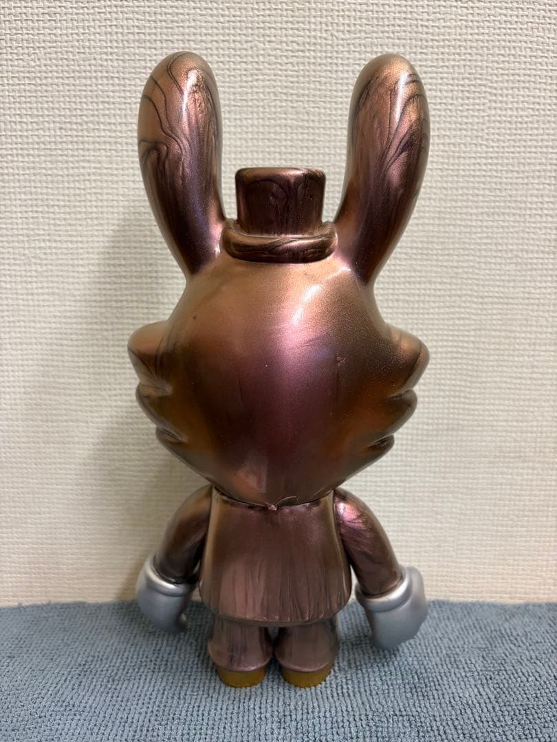 その他 SWING TOYS