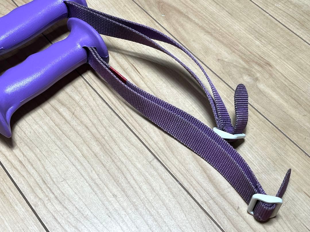 スキー セット アトミック atomic CLOUD7 / 155cm /計3点