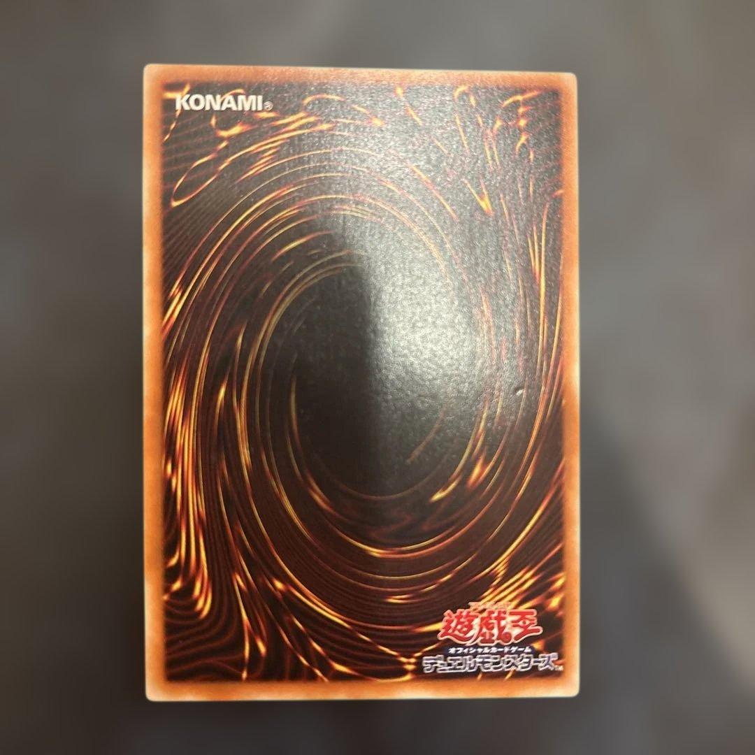 交渉可 超魔導剣士-ブラック・パラディン　アルティメットレリーフ　遊戯王カード