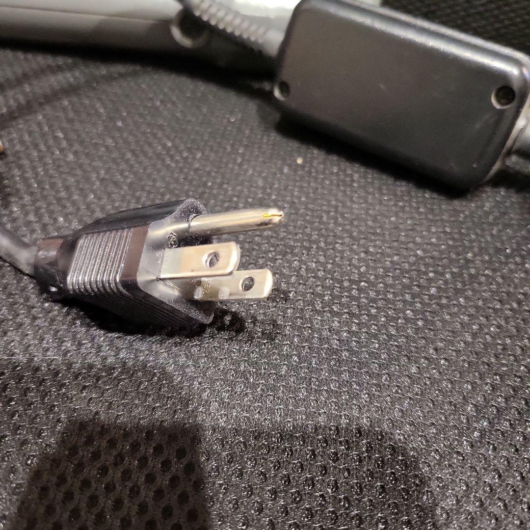 電動トルクドライバ / 3K-120L