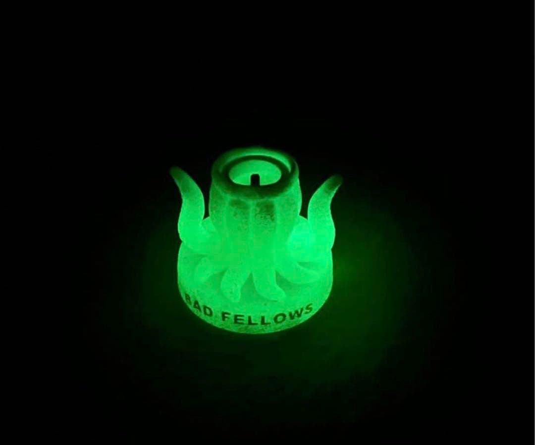 グラインドロッヂ LOV 38灯 miyabi ランタン 希少 レア 限定